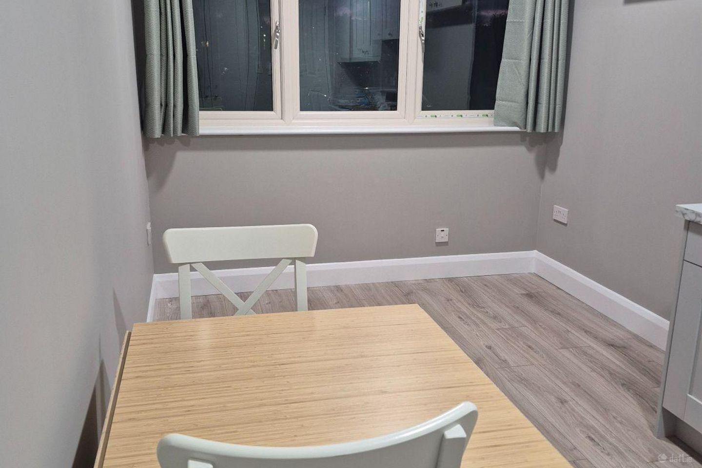  Templeville Drive,Dublin 6w, Templeogue, Dublin 6W