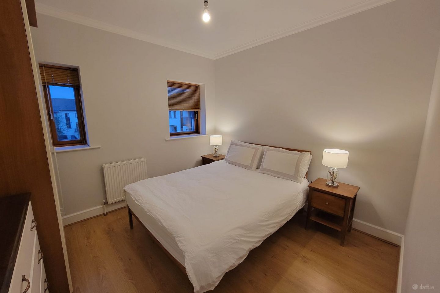 The Paddocks Square, The Paddocks Road, Adamsto, Adamstown, Co. Dublin