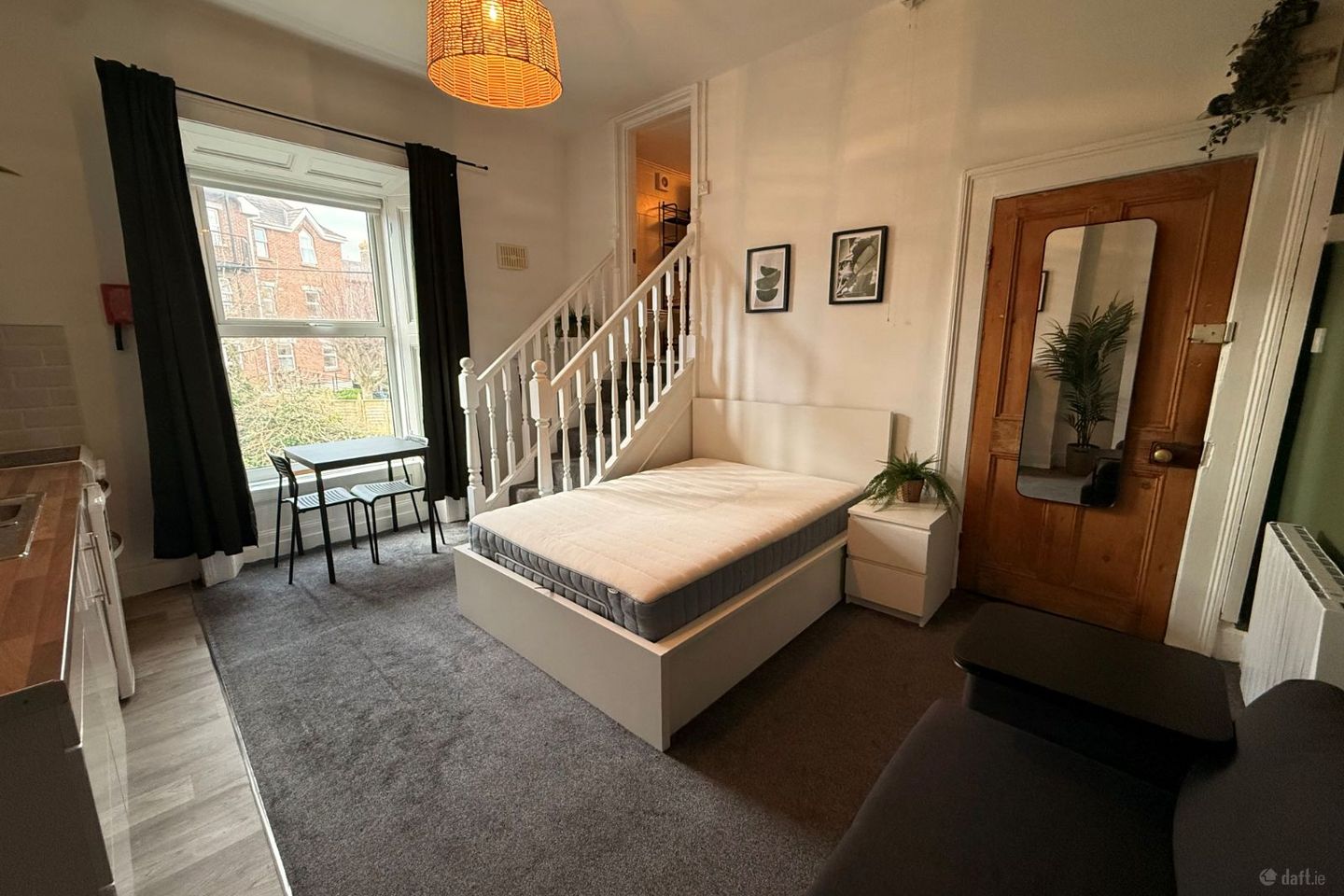 19 Chelmsford Road, Ranelagh, Dublin 6