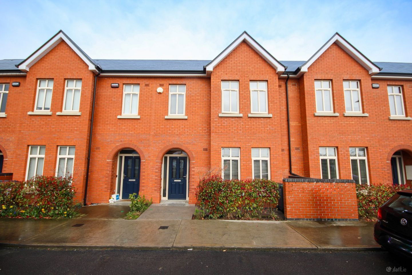 6 The Walk, Citywest Village, Dublin 24, D24A0DV