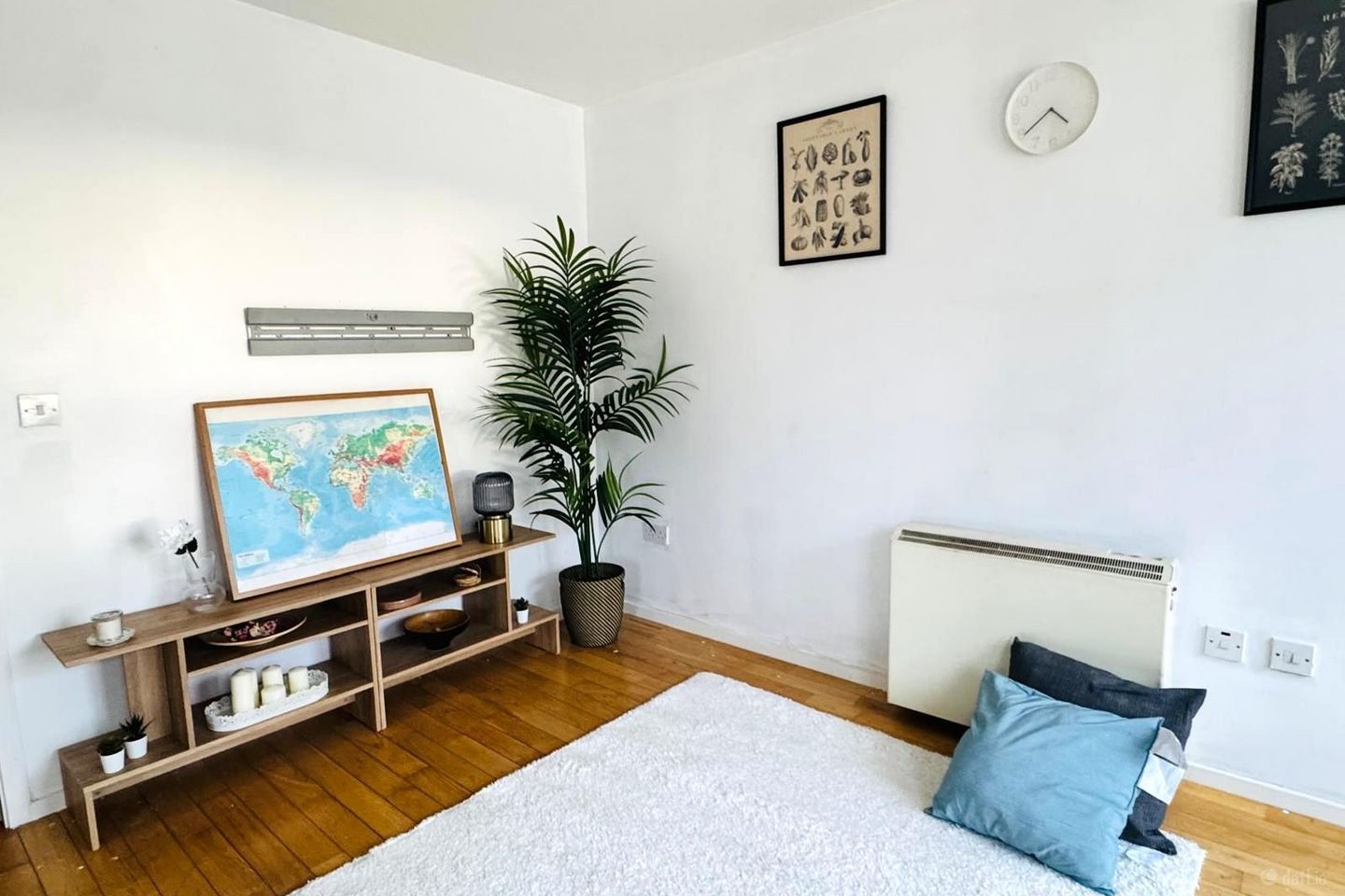 Cassian Court North,River Drive,Royal Canal Park,Dublin 15, Royal Canal Park, Dublin 15