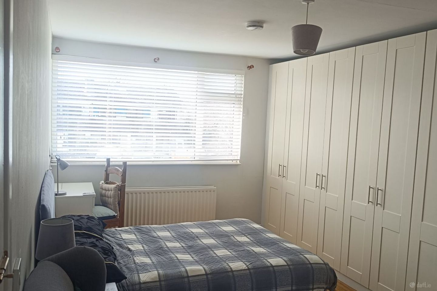 62 Marian Crescent, Rathfarnham, Dublin 14, Dublin 14