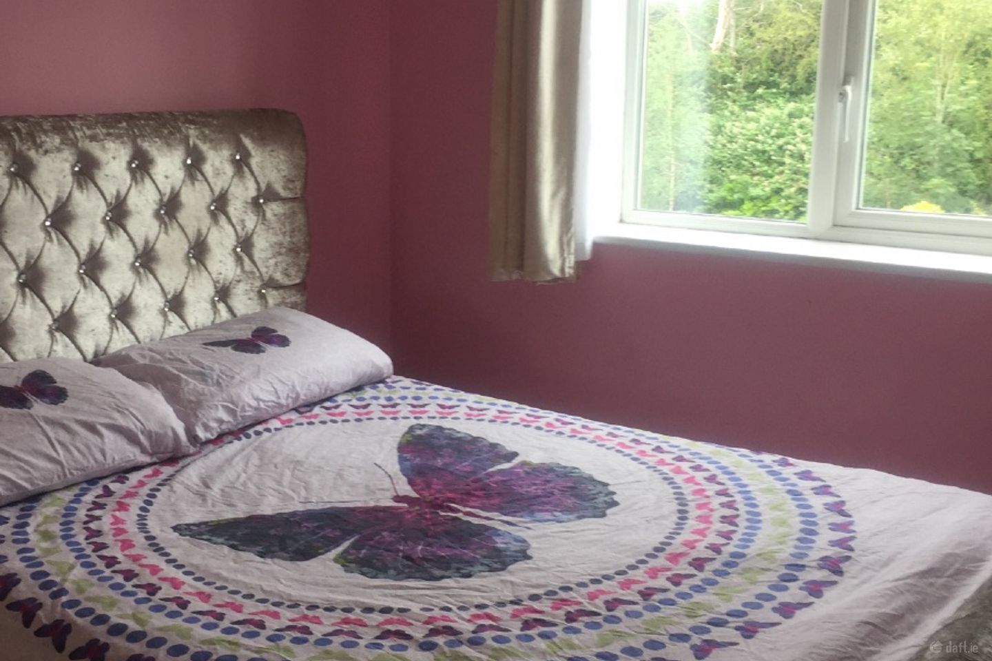 Riversdale Dublin 22, Clondalkin, Dublin 22