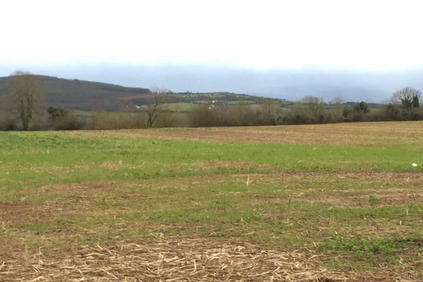 Kilnamac West, Clonmel, Co. Tipperary, Ballymacarbry, Co. Waterford