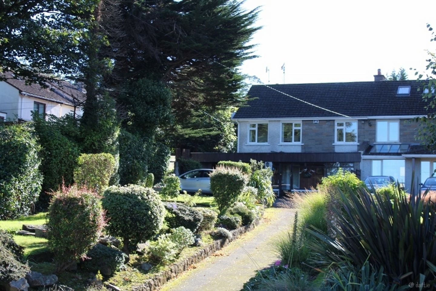 14 Ardeevin Road, Dalkey, Co. Dublin