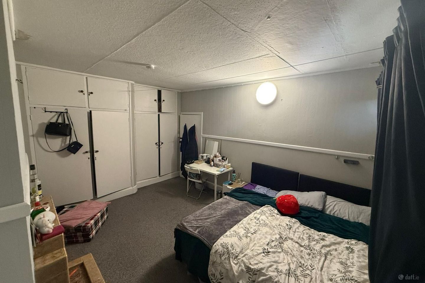 Old Naas Road Dublin 12, Bluebell, Dublin 12