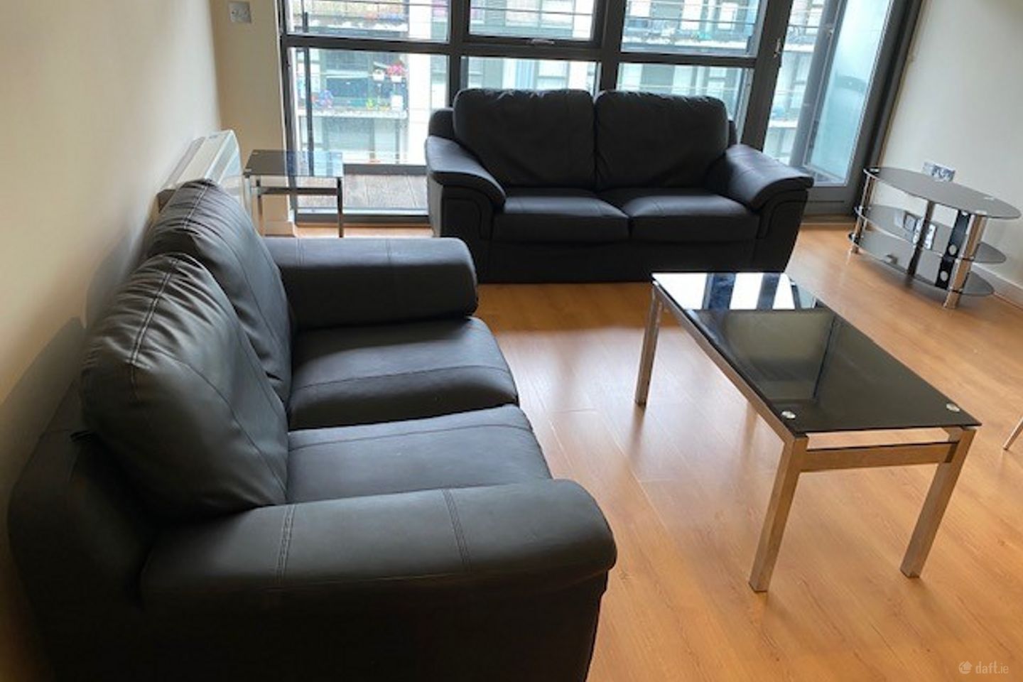 2 bedroom apartment - Alexander Court, Tallaght Cross East, Tallaght, Tallaght, Dublin 24