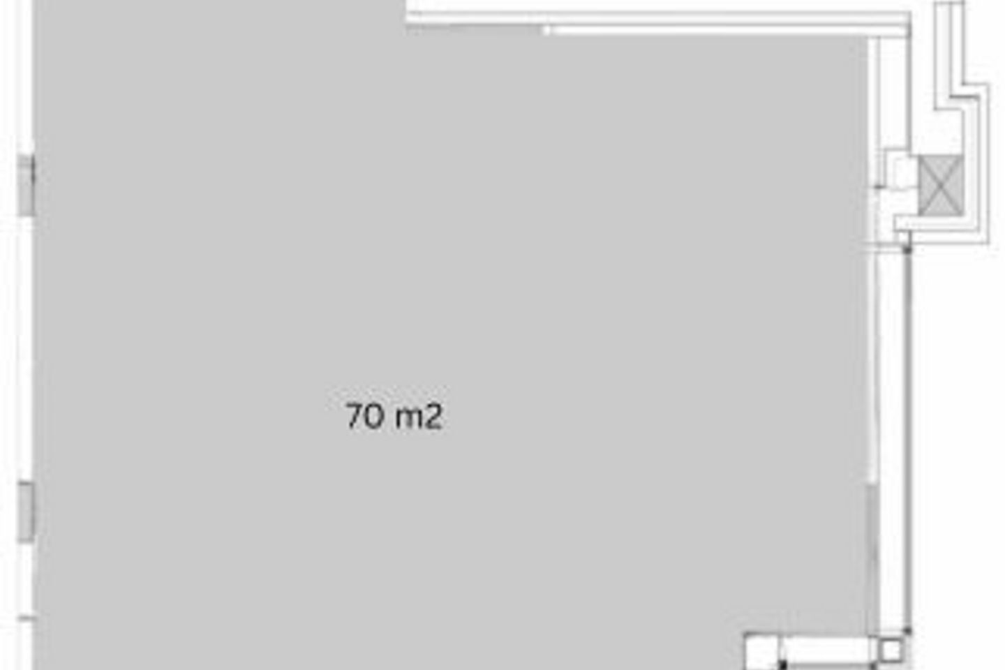 Ballybough, Ballybough, Dublin 3