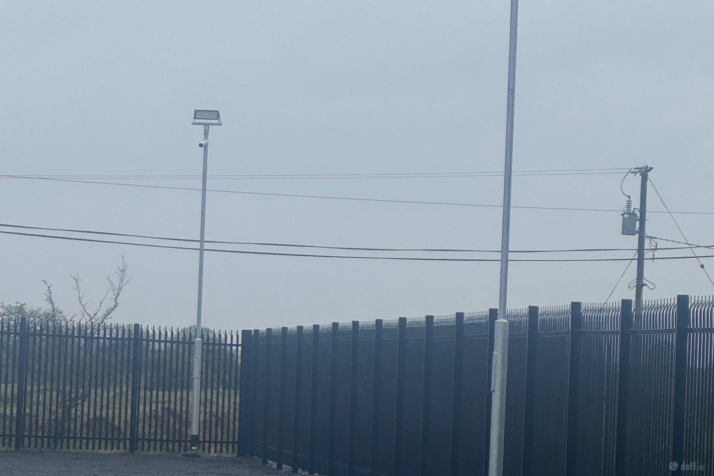 n17  Business Park, Milltown tuam co galway H54 H266, Milltown, Co. Galway