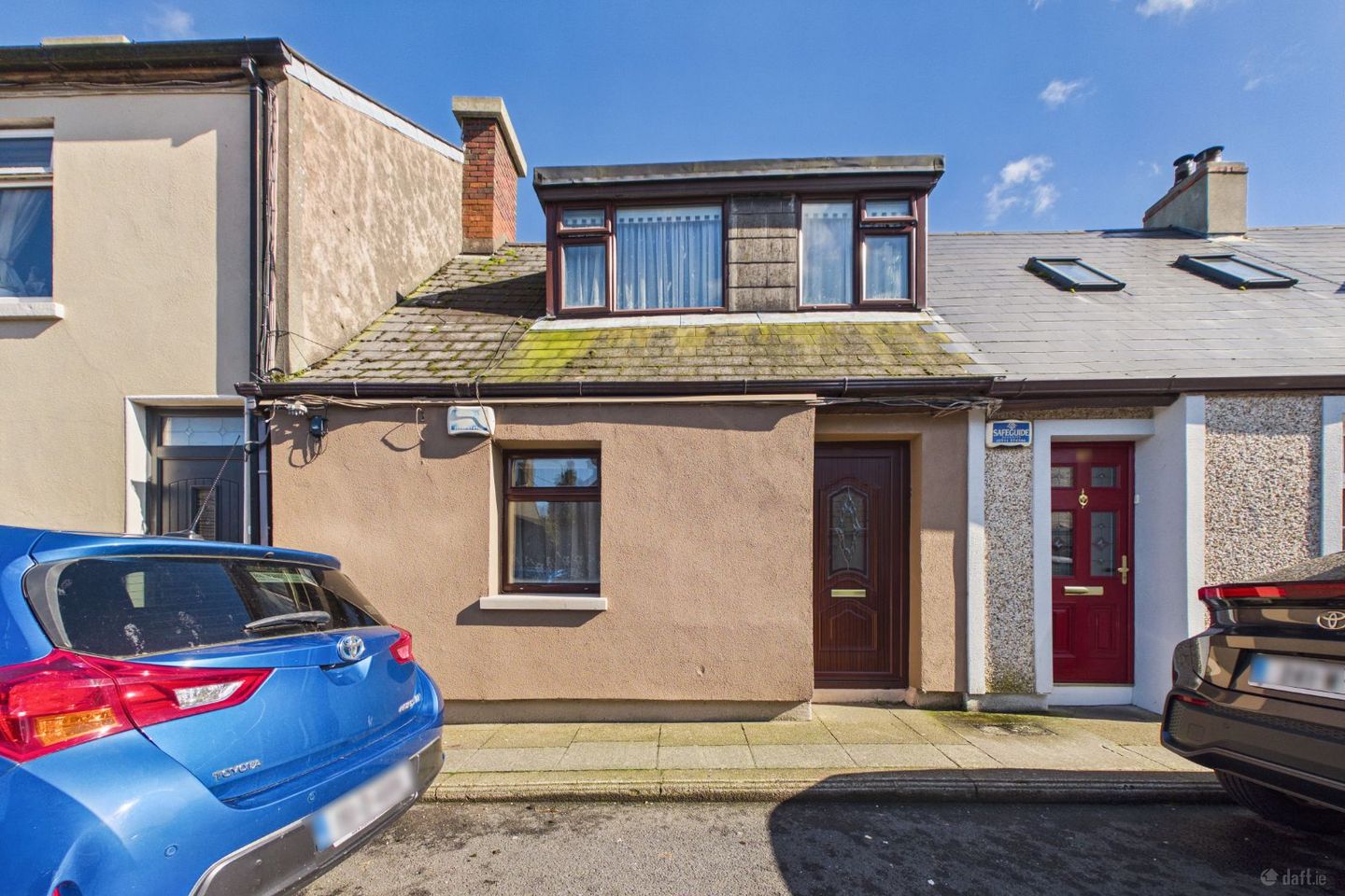 86 Doyle Street, Waterford, Waterford City Centre, X91X2EW