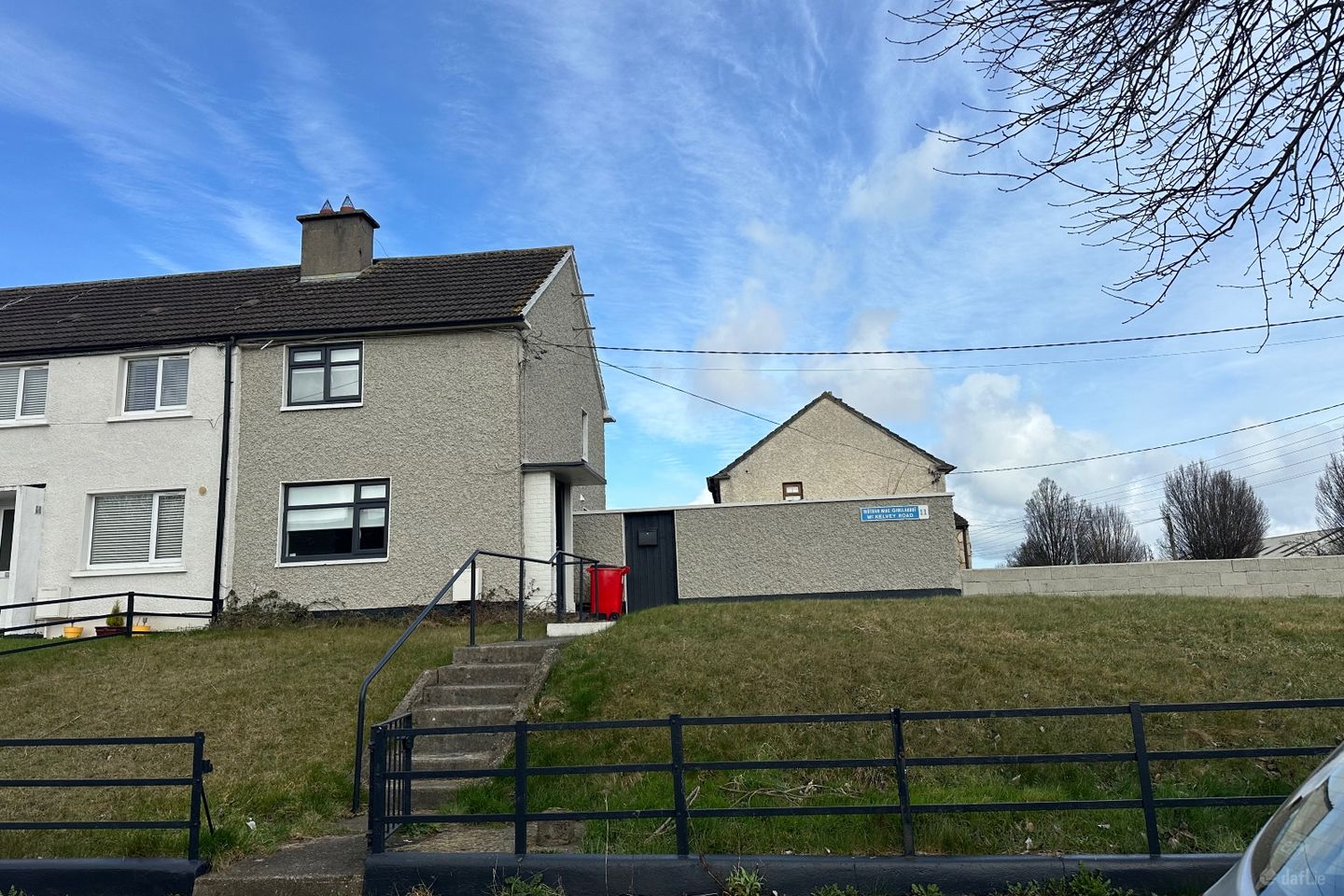 2 Mckelvey Road, Dublin 11, Finglas, Dublin 11