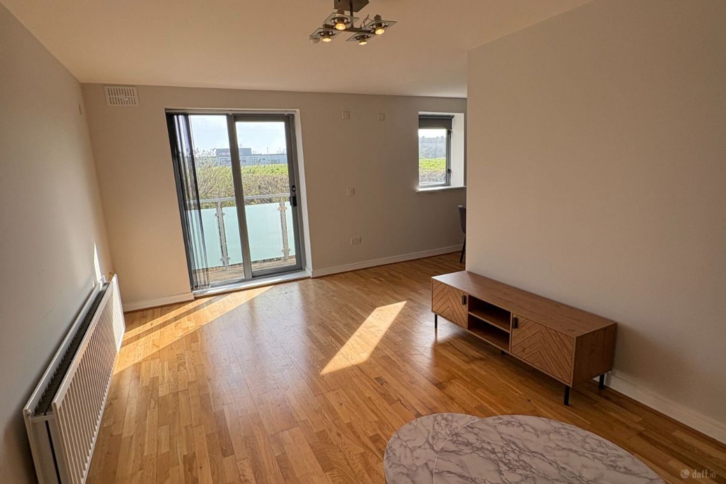 Station Point, 67 Main Street, Clongriffin, Dublin 13