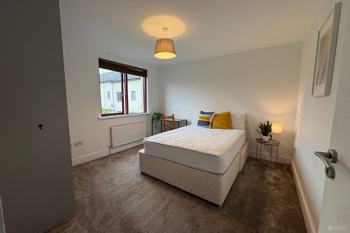 Castlegate Grange, Adamstown, Lucan, Co. Dublin, Adamstown, Co. Dublin