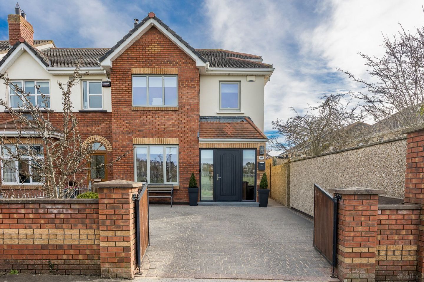 66 Torcaill, Portmarnock, Co. Dublin, D13AV20