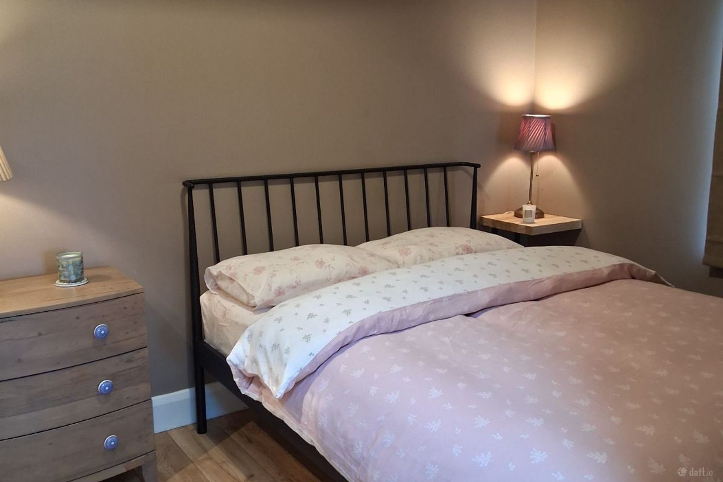 Turvey Avenue, Donabate, Co. Dublin