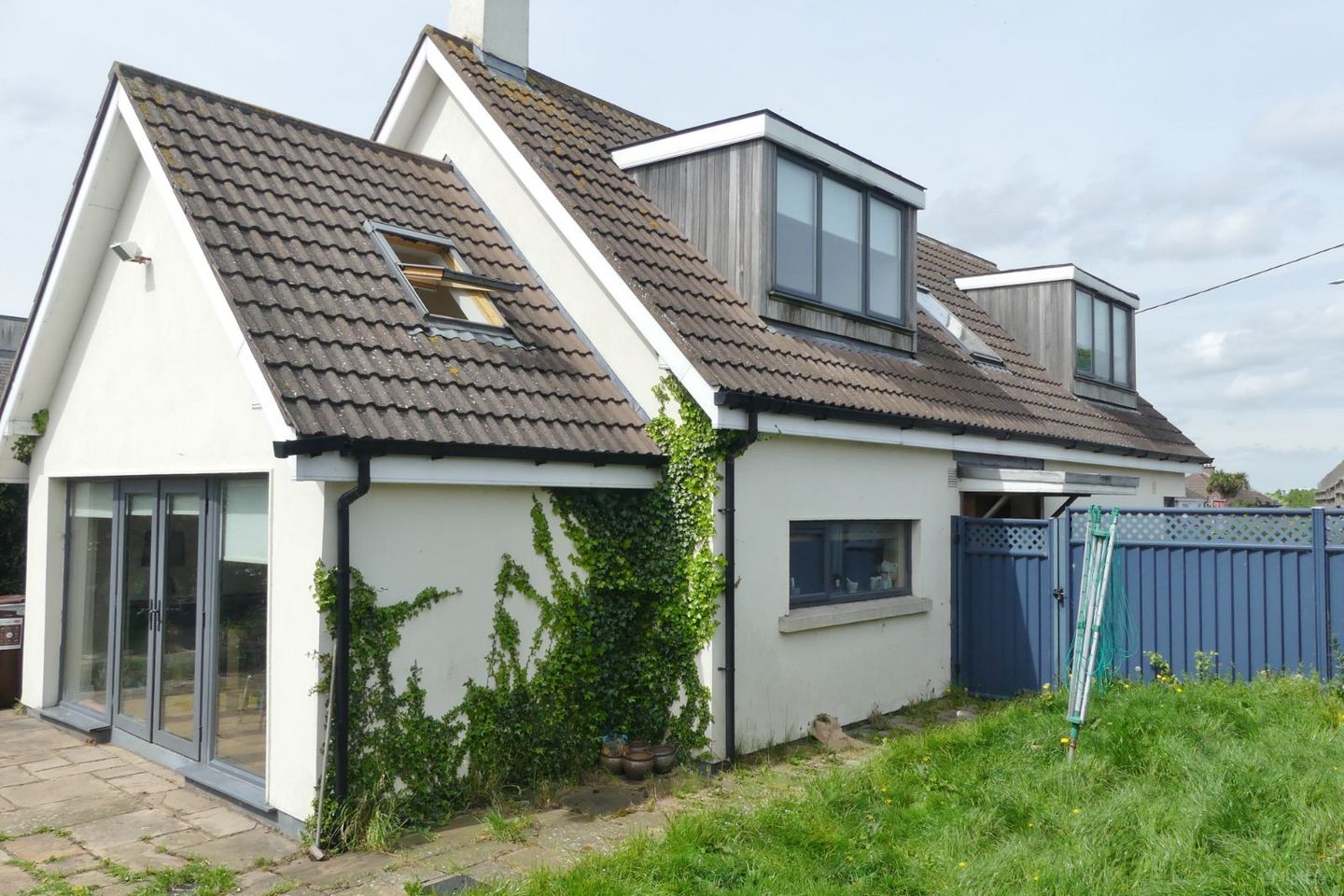 5 Bancroft Court, Dublin 24, Tallaght, Dublin 24, D24HK83