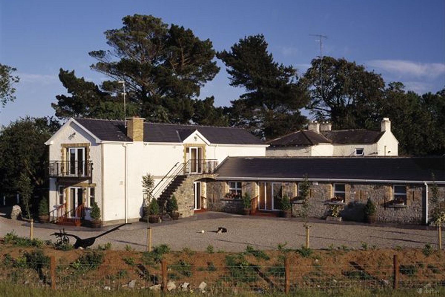 1, Macepool, The Rath, Ashbourne, Co. Meath