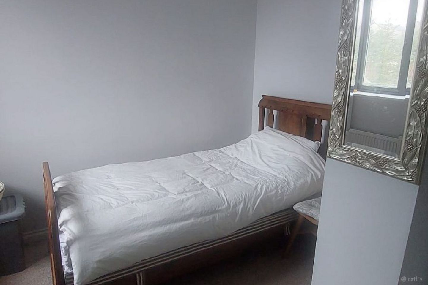 R292, Strandhill, Co. Sligo