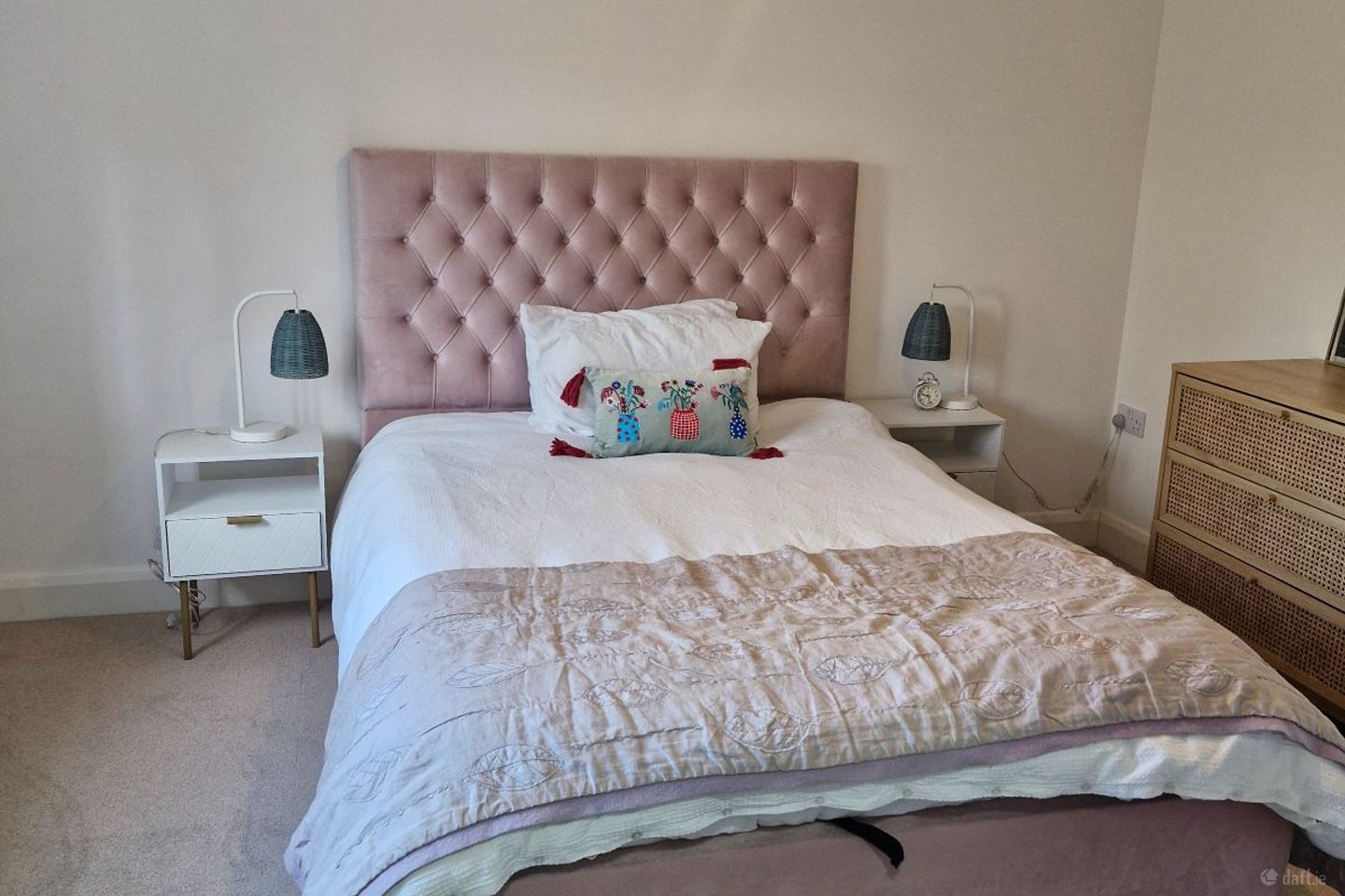 The Waters Edge, Carrigaline, Co. Cork