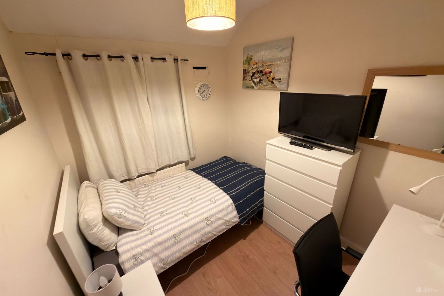 252 Stannaway Road, Dublin 12, Kimmage, Dublin 12