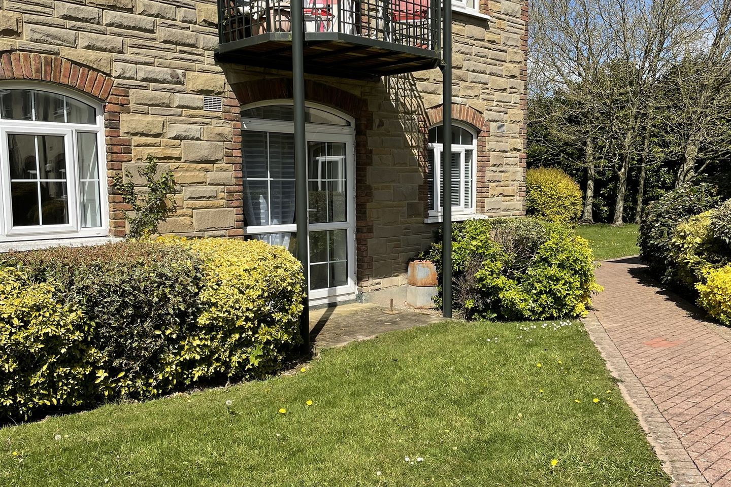 7c The Lawns, Abbeylands, W91DD59, Clane, Co. Kildare