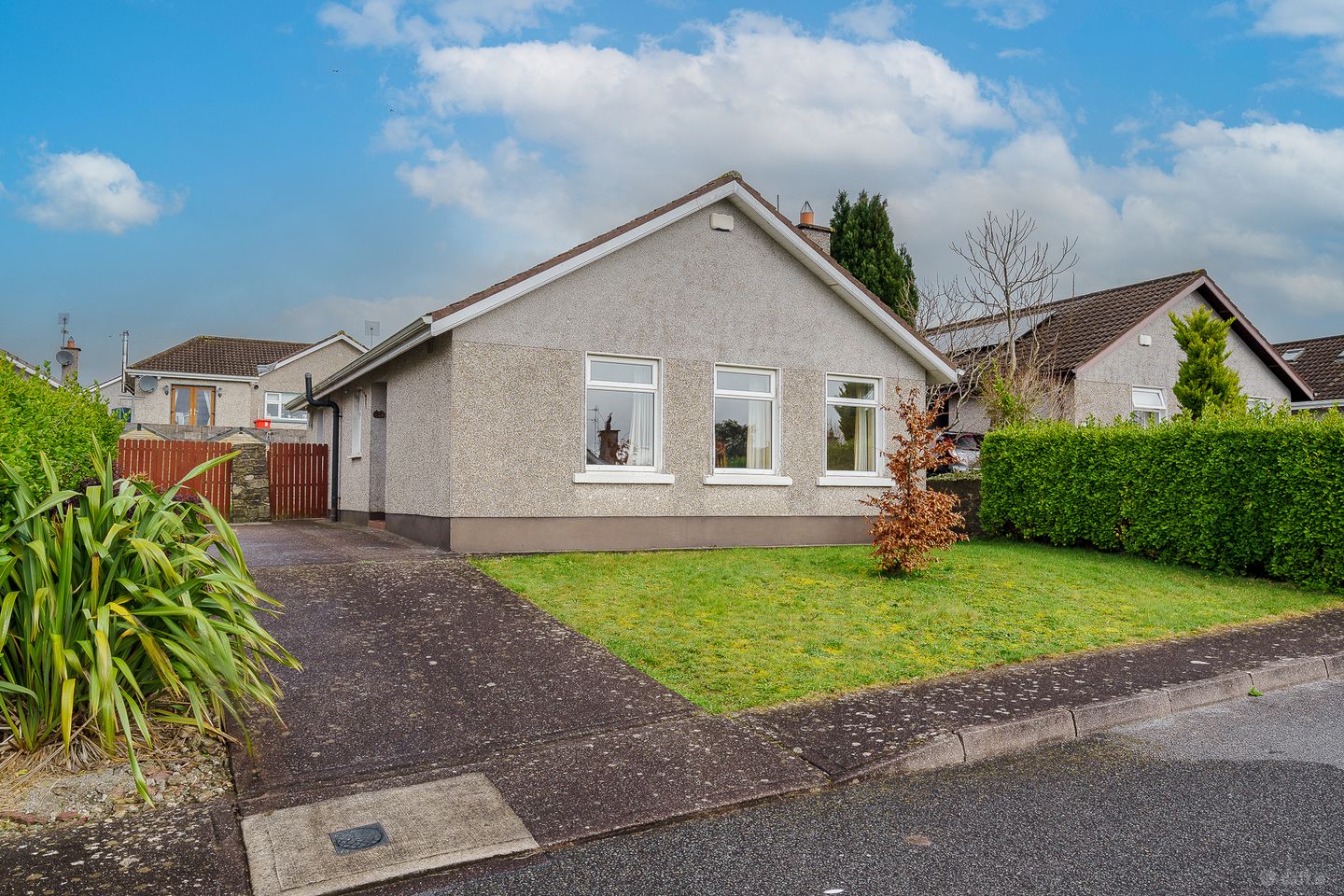 14 Crestfield Mews, Riverstown, Glanmire, Co. Cork, T45W972