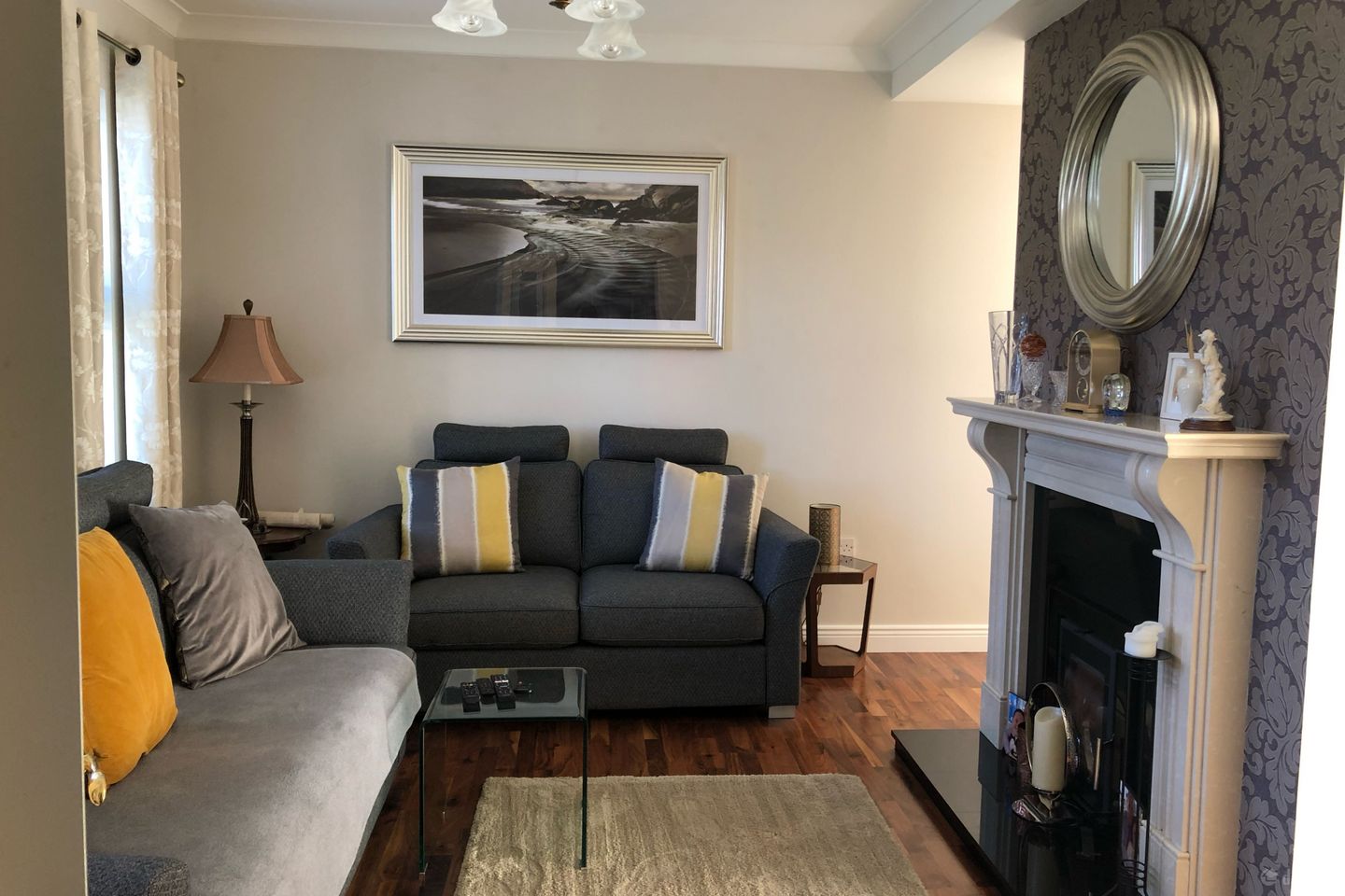 Monksland, Old Galway Road, Athlone, Co. Roscommon