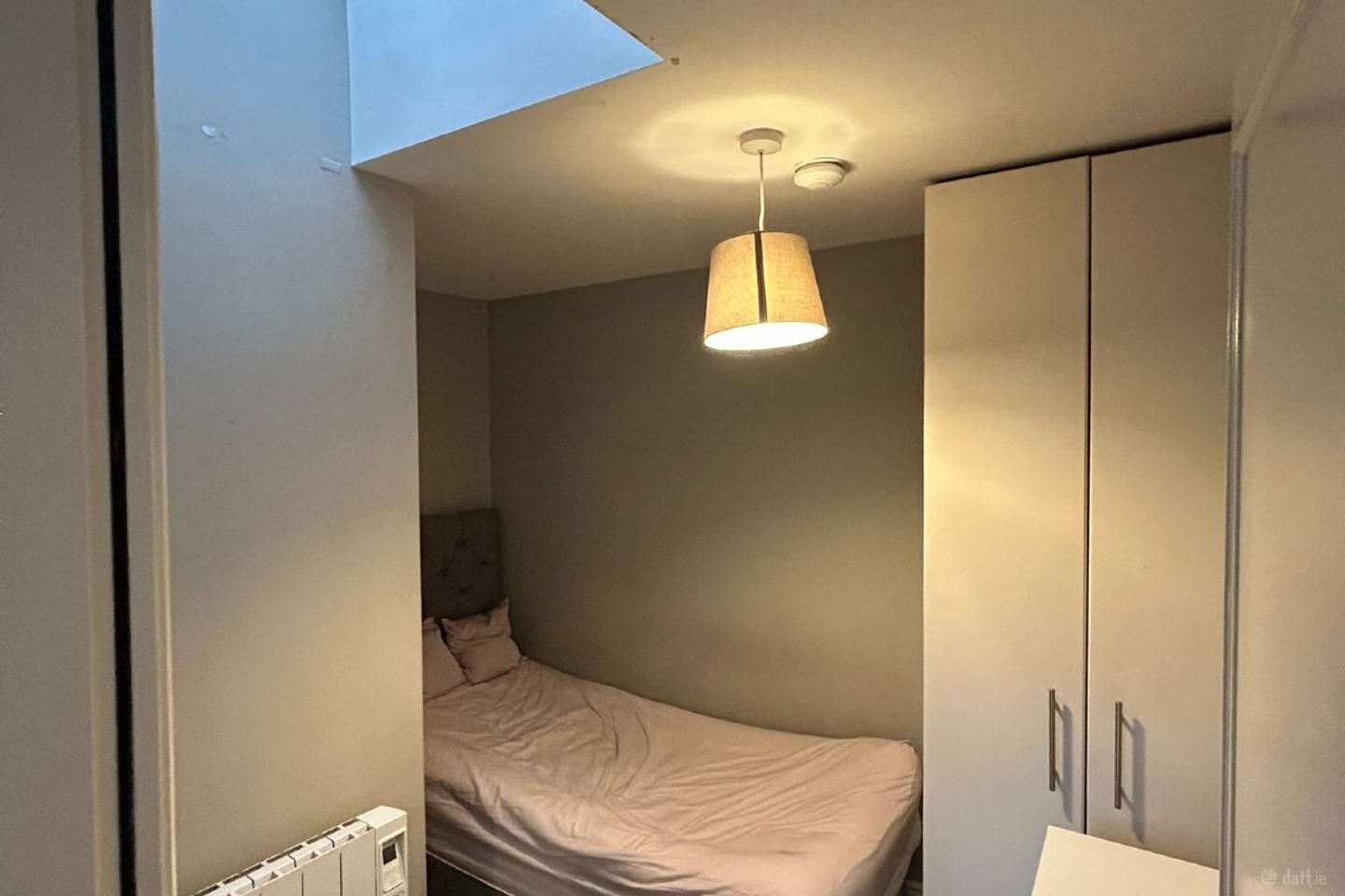 Flat 2, 183 Phibsborough Road, Dublin 7, North Circular Road, Dublin 7