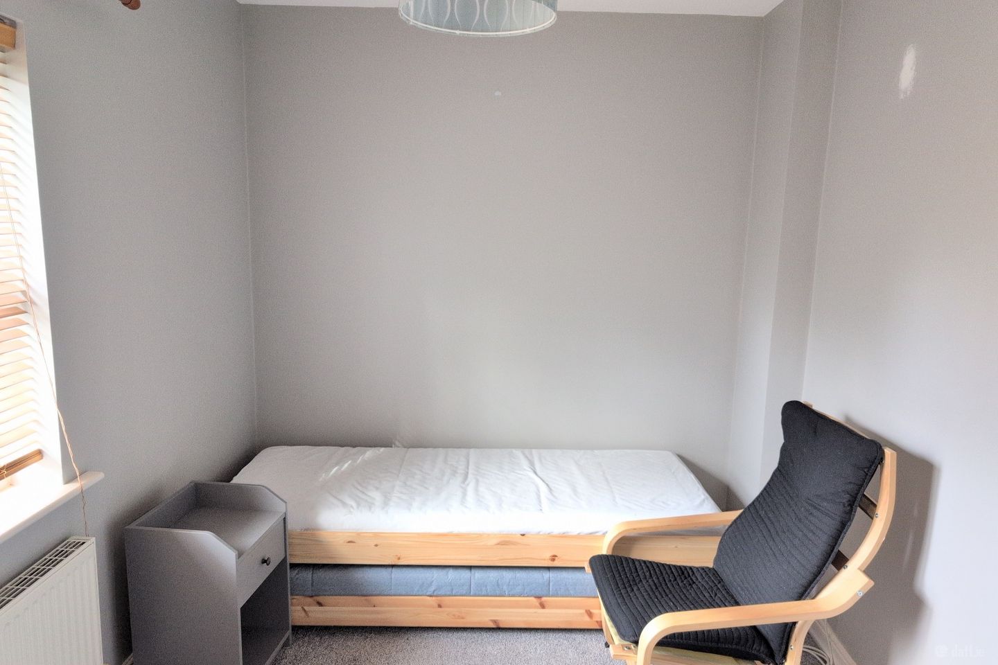 Kilcross Square, Dublin 18, Dundrum, Dublin 14