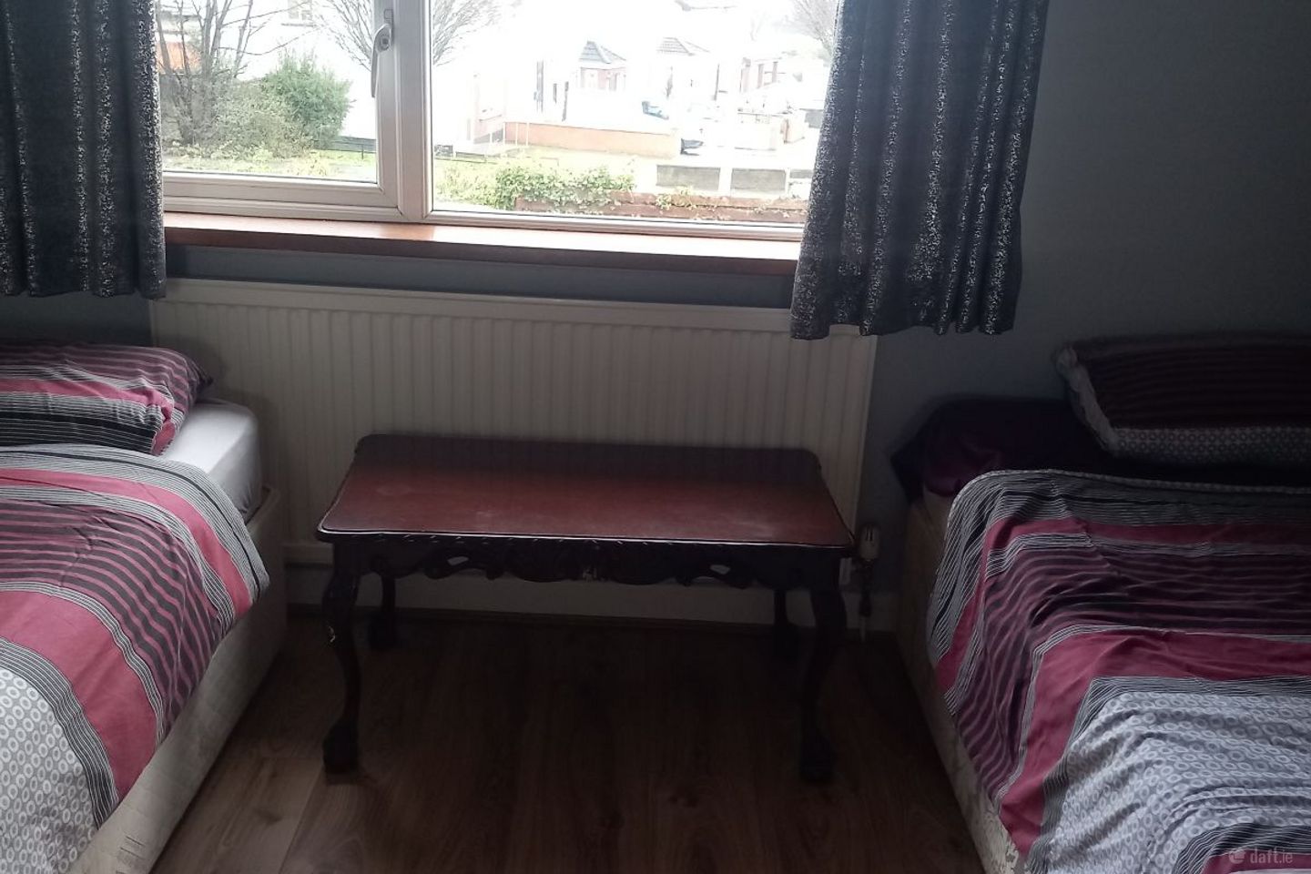 12 Birchview Close, Dublin 24, Kilnamanagh, Dublin 24