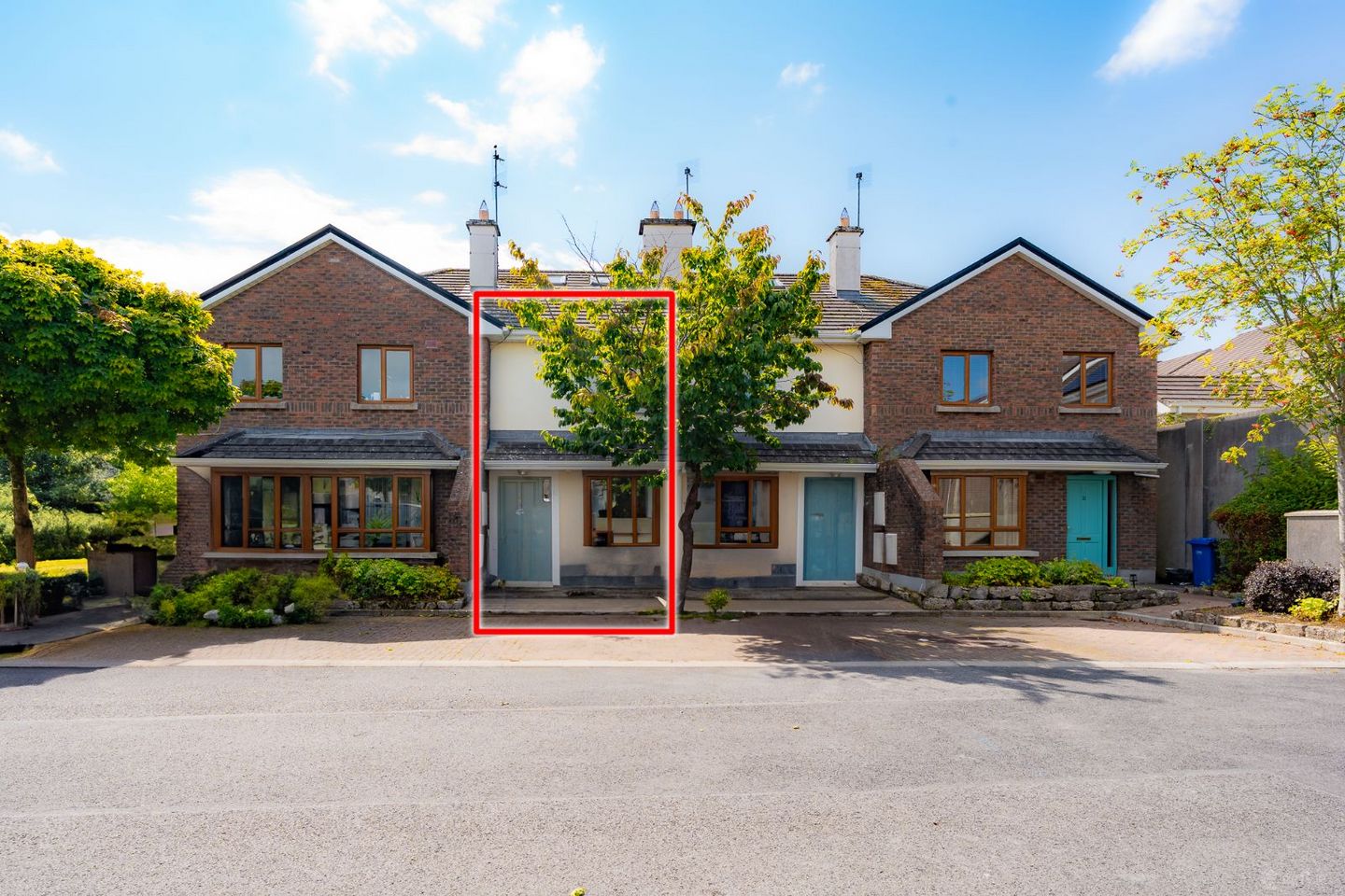 19 Garraí Sheáin, Roscam, Rosshill, Co. Galway, H91DCX7