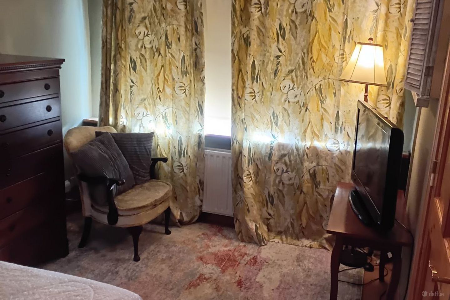 3 Knights Crescent, Nenagh, Nenagh, Co. Tipperary