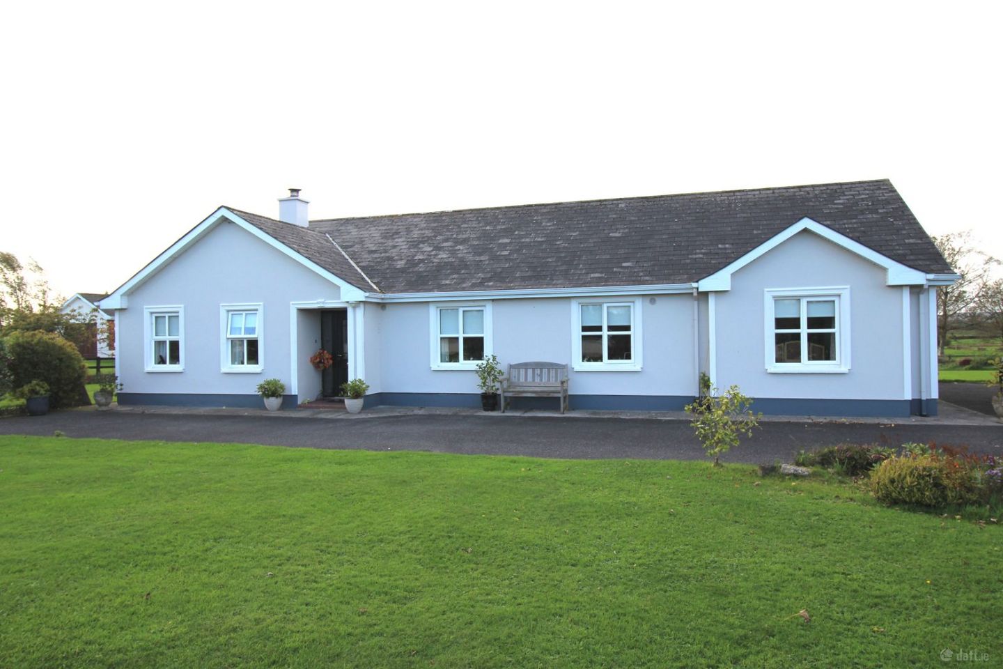 Cloonmore, Killashee, Killashee, Co. Longford, N39AX86