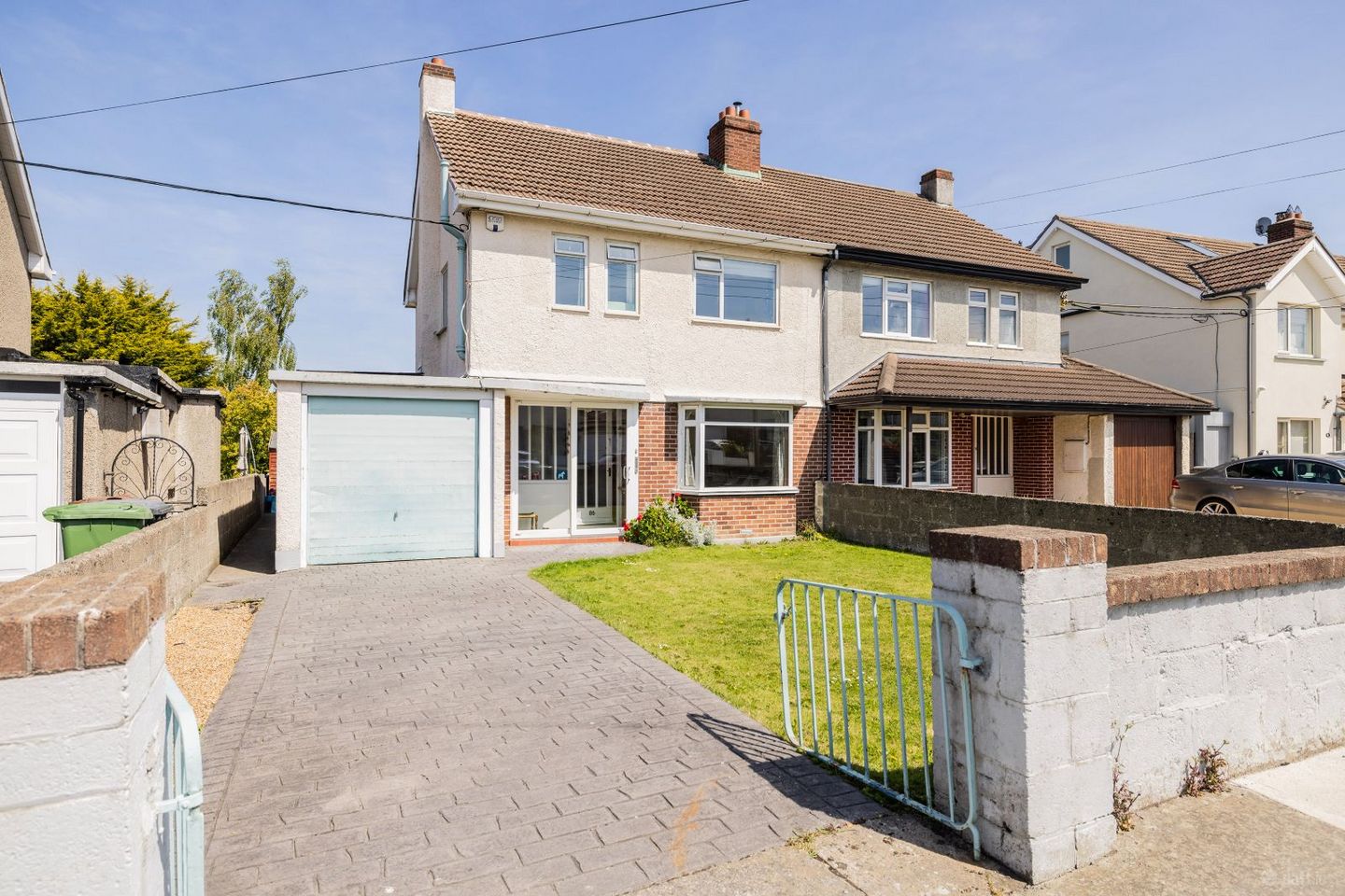 86 Landscape Park, Dublin 14, Churchtown, Dublin 14, D14EP99