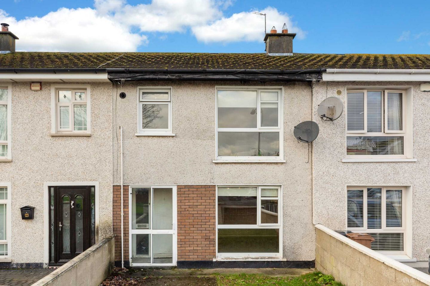 8 Gortmore Avenue, Finglas, Dublin 11, Co. Dublin, D11Y9W3