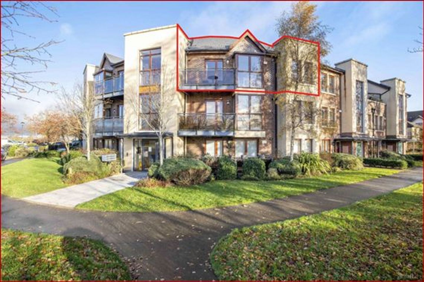 66 Steeplechase Court, Ratoath, Ratoath, Co. Meath