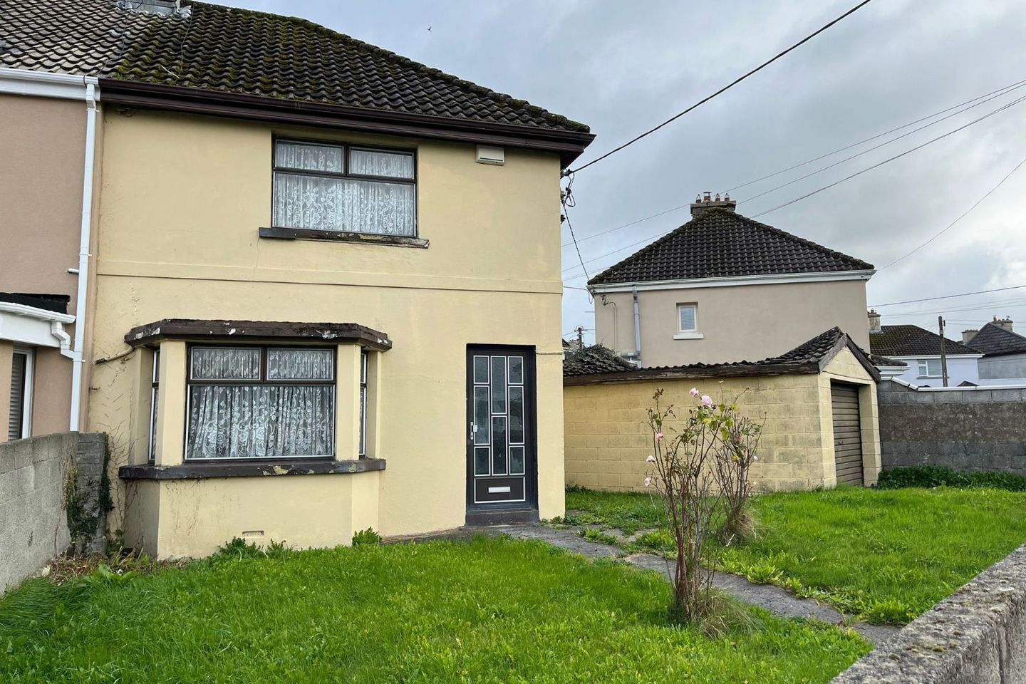29 Mcdonagh Avenue, Janesboro, Janesboro, Co. Limerick, V94DYX5