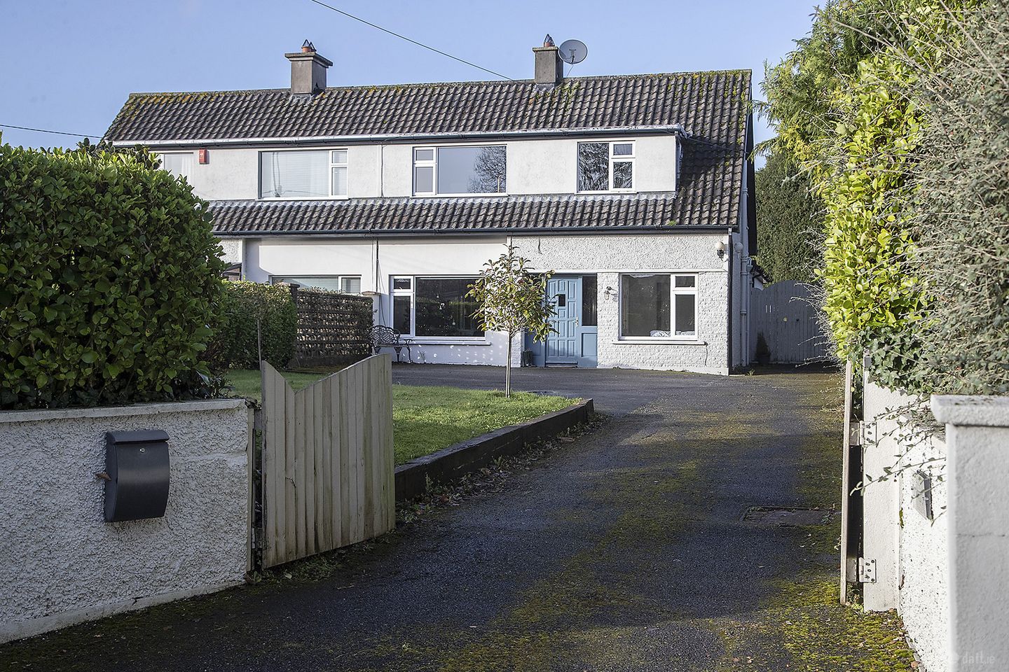 Bawnard, Clonea Road, X35R273 is for sale on Daft.ie