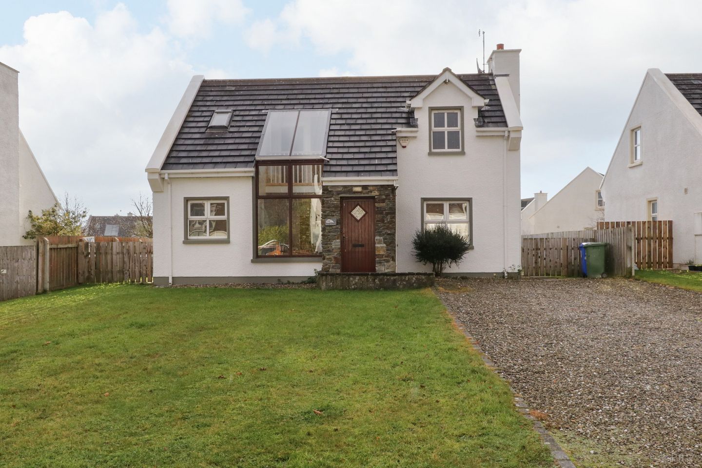 Rathmullan, Co. Donegal