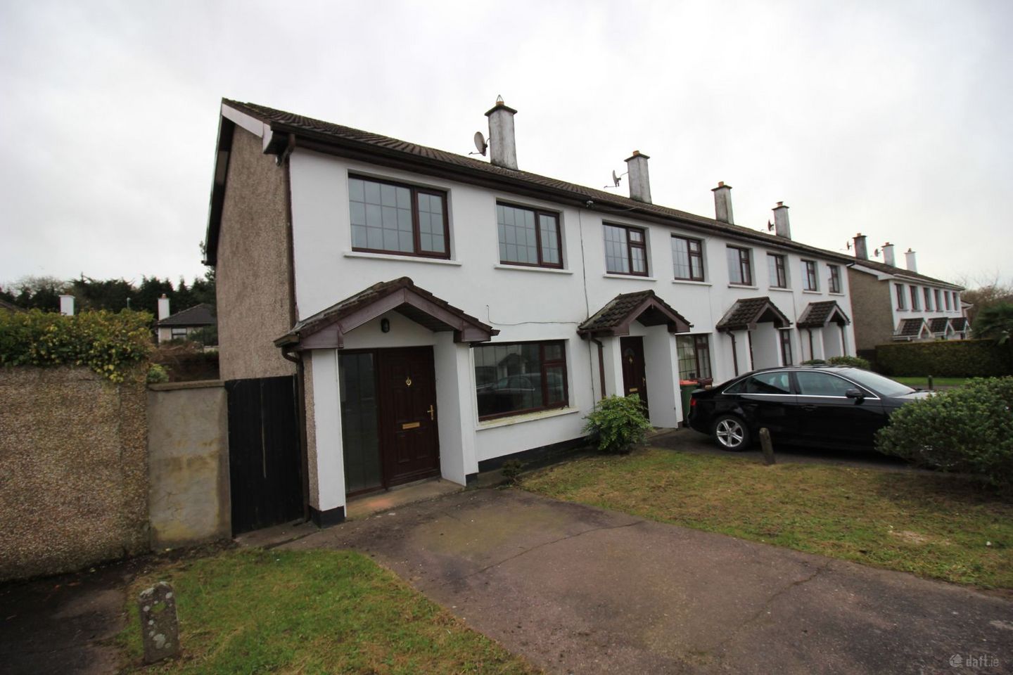 9 Belgard Downs, Rochestown Road, Rochestown, Co. Cork