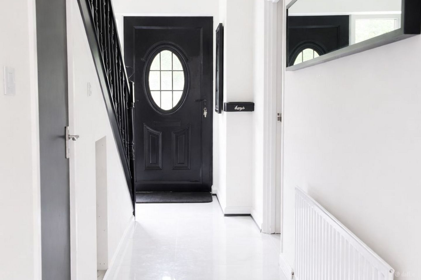  Beaufield Green,Maynooth,Co. Kildare, Maynooth, Co. Kildare