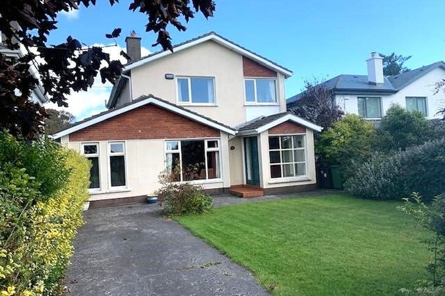 6 Manor Avenue, Kingston, Co. Galway, H91TEH1