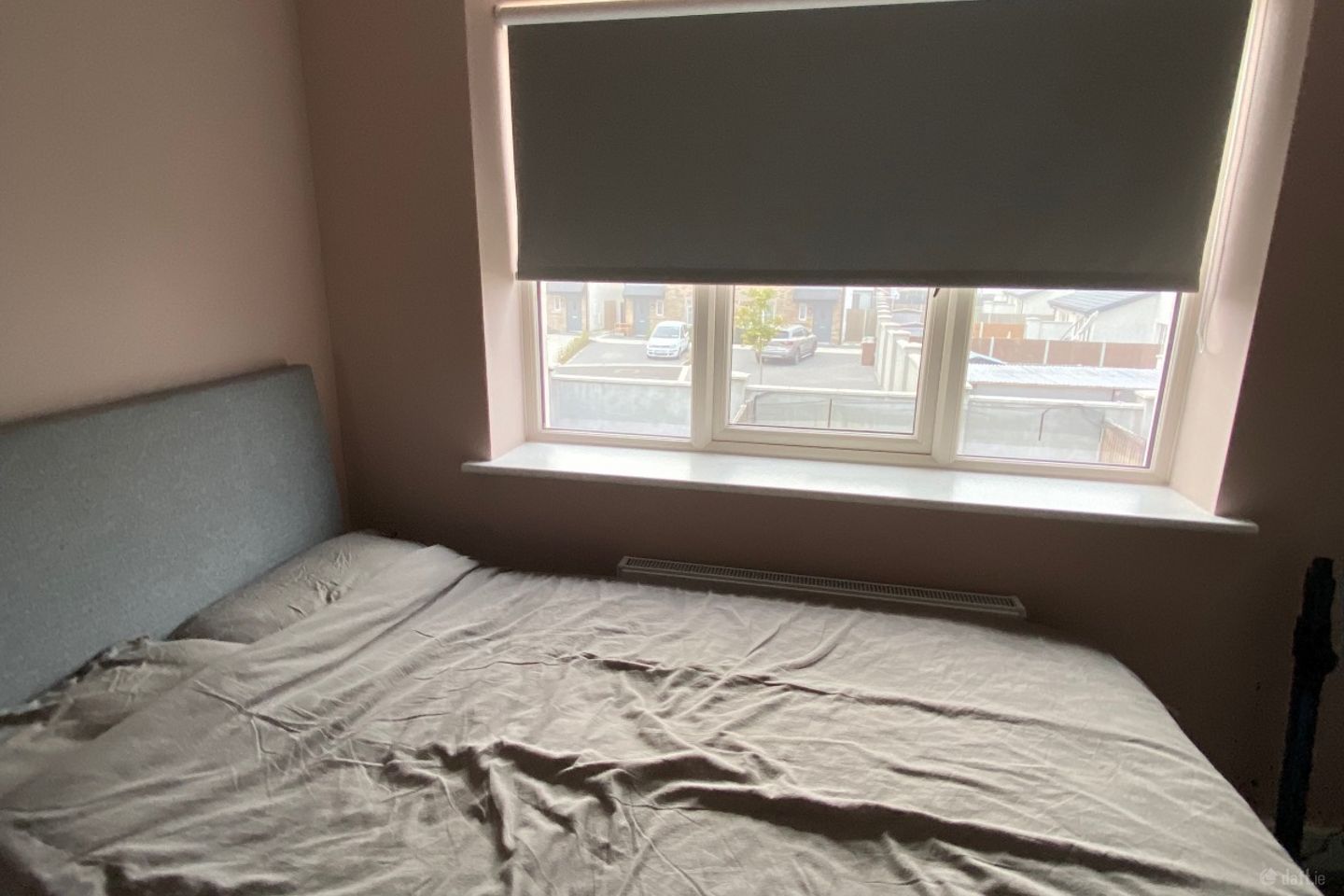 Dundoogan,Dundalk,Co. Louth, Blackrock, Co. Louth