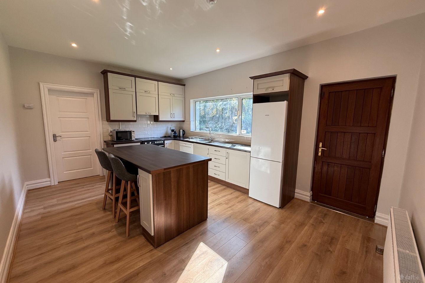 Newtown Road, Wexford, Newtown, Co. Wexford