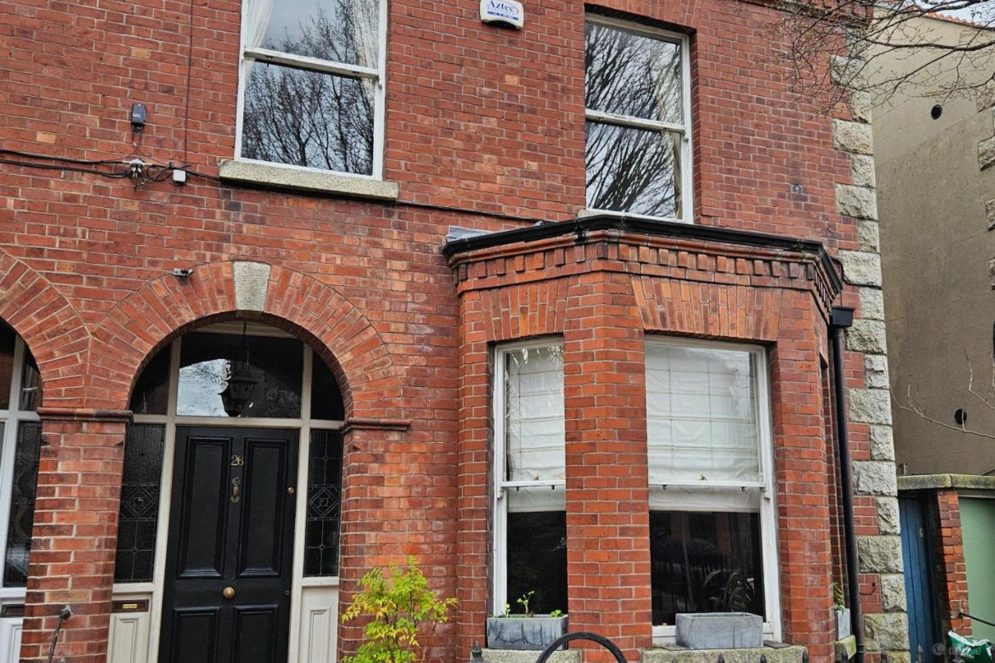 26 Mountain View Road, Dublin 6, Ranelagh, Dublin 6