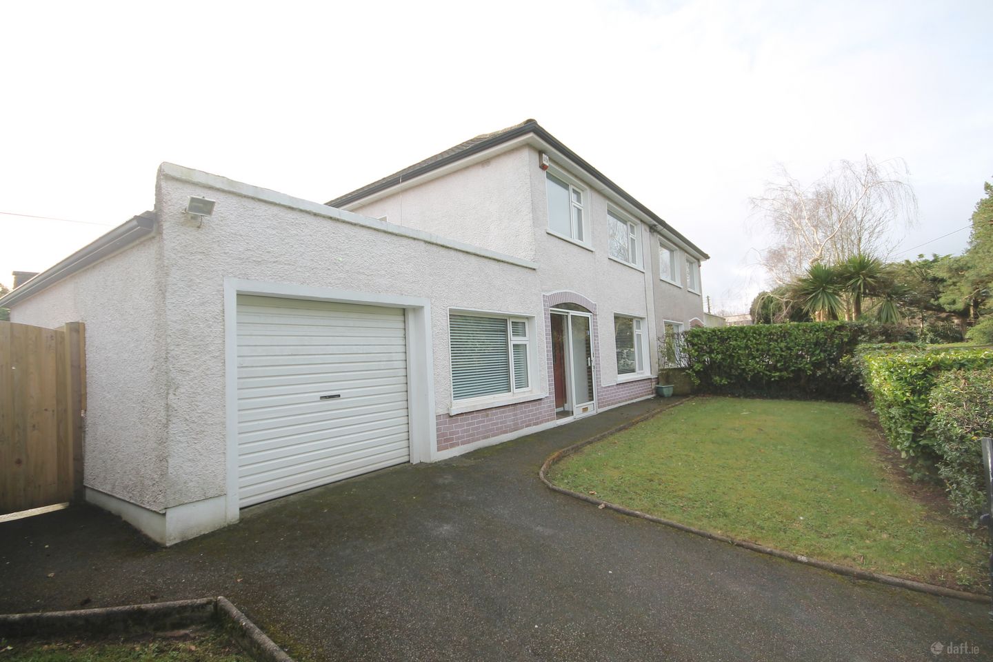 Avondhu, 36 Endsleigh Estate, Douglas, Co. Cork, T12F1P8