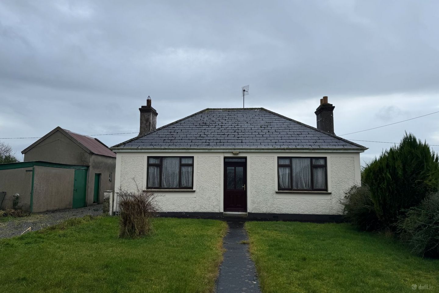Ballinvana, Kilmallock, Co. Limerick, V35P586