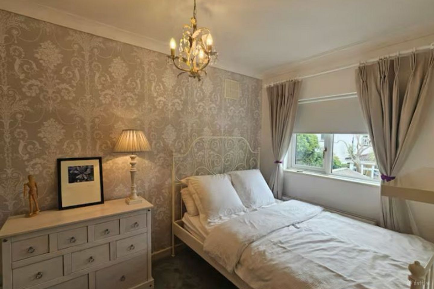 Blackthorn Avenue, Stillorgan, Co. Dublin