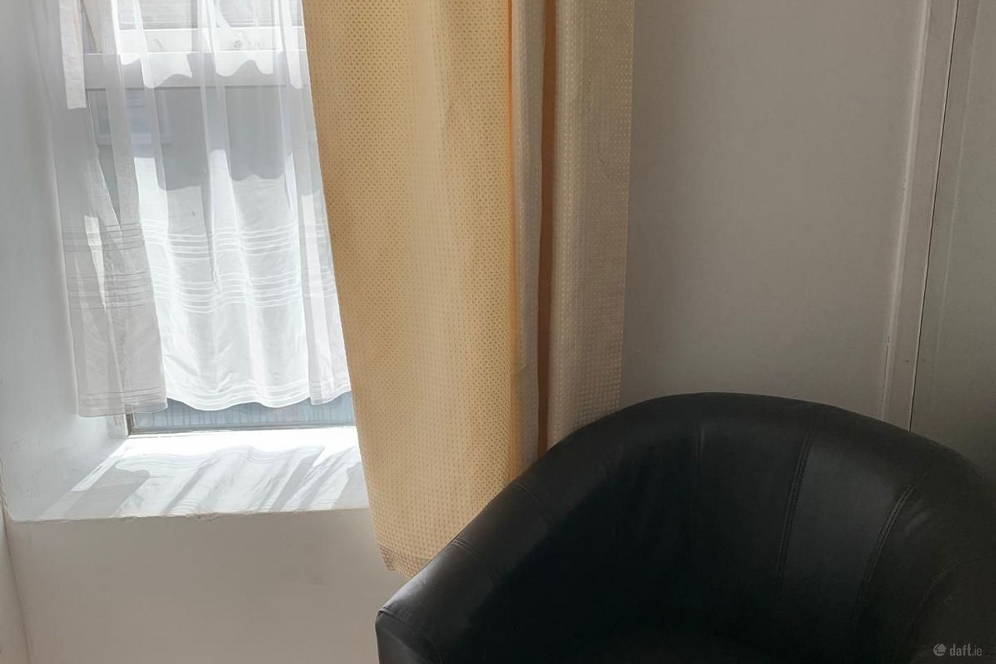 Blarney Street, Gurranabraher, Co. Cork