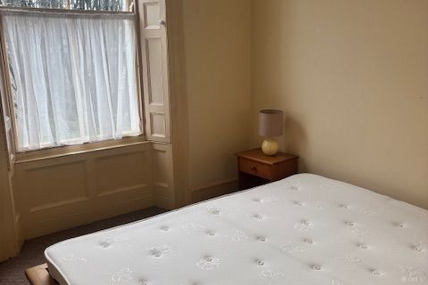 Apartment 2, 2 Mount Verdon Terrace, Wellington Ro, St. Lukes, Co. Cork